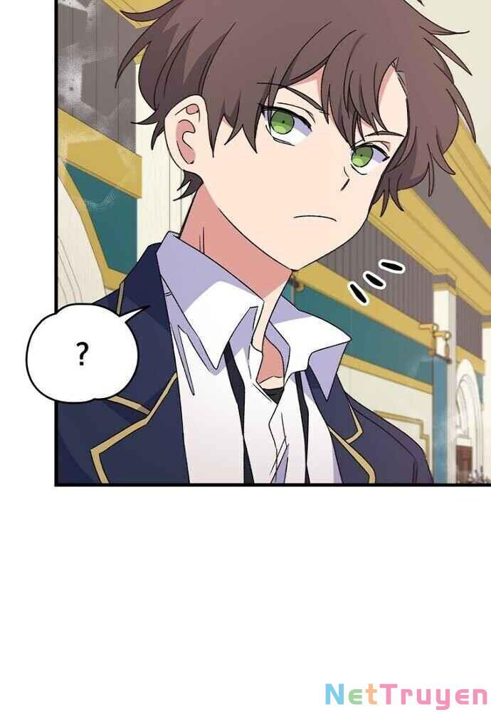 Ygret - Chapter 19 - Page 74