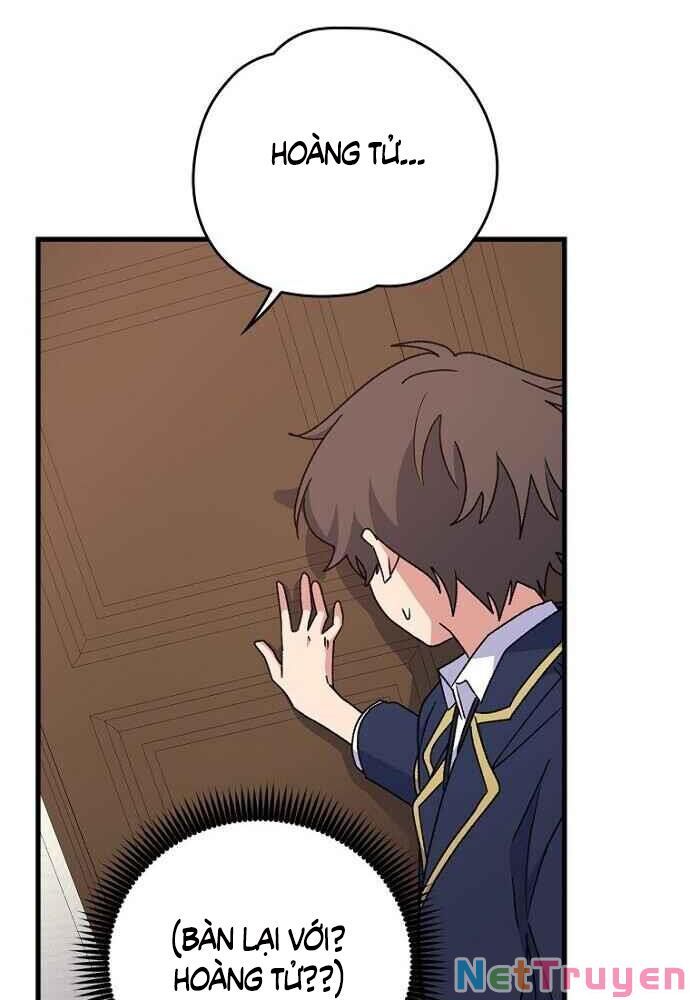 Ygret - Chapter 19 - Page 75