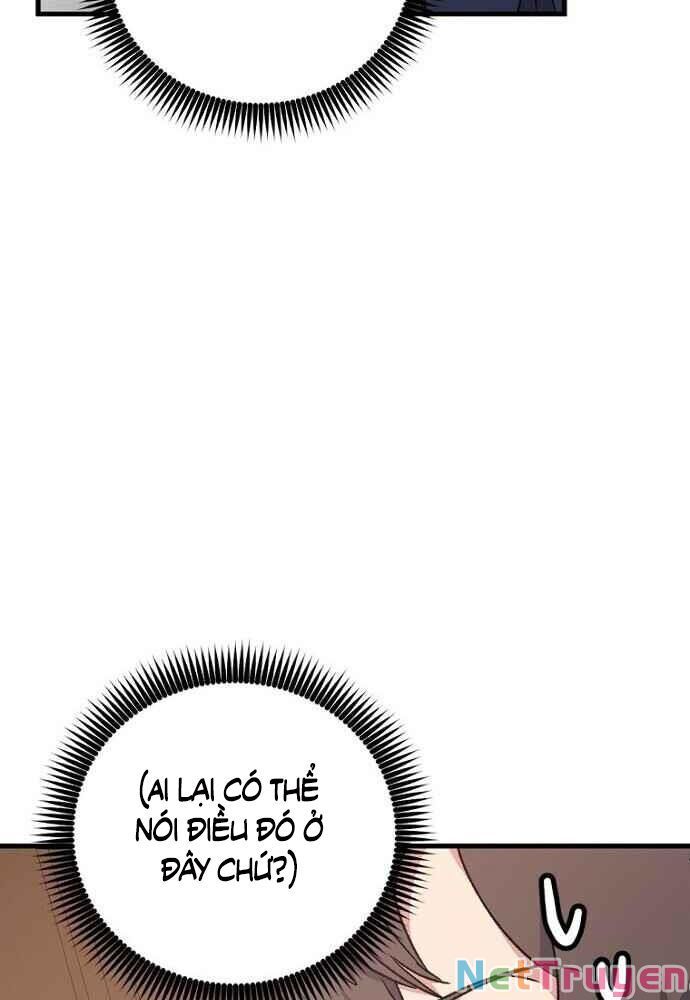 Ygret - Chapter 19 - Page 76