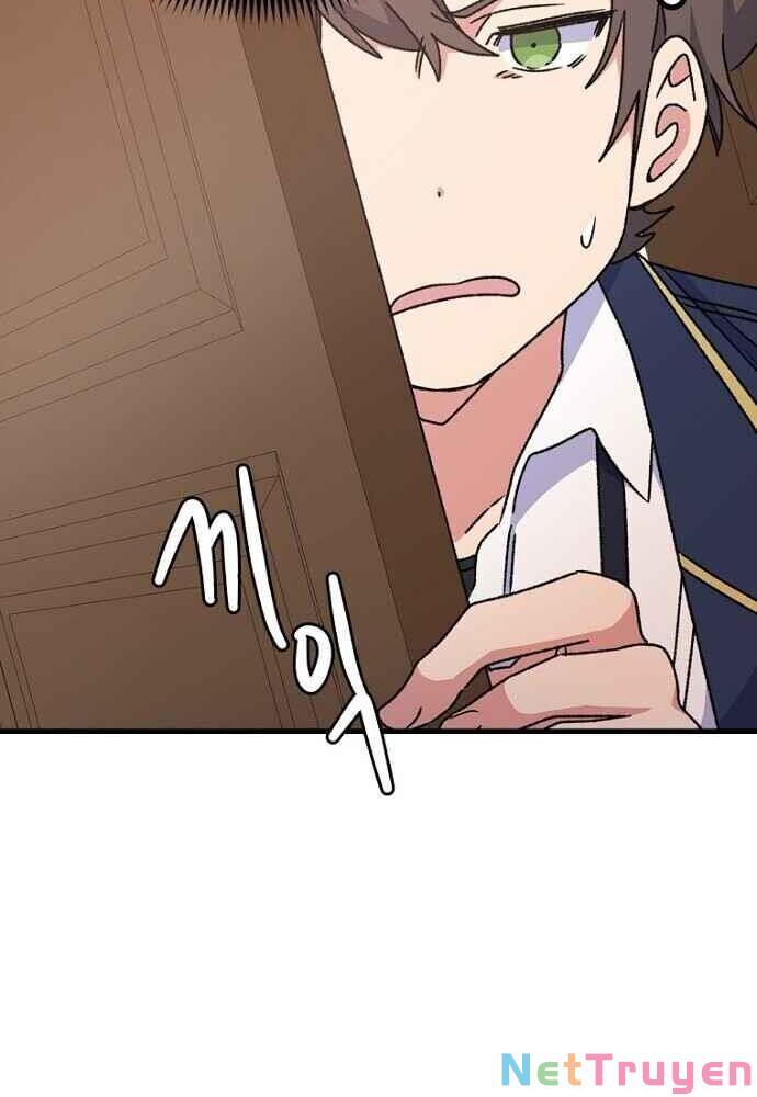 Ygret - Chapter 19 - Page 77