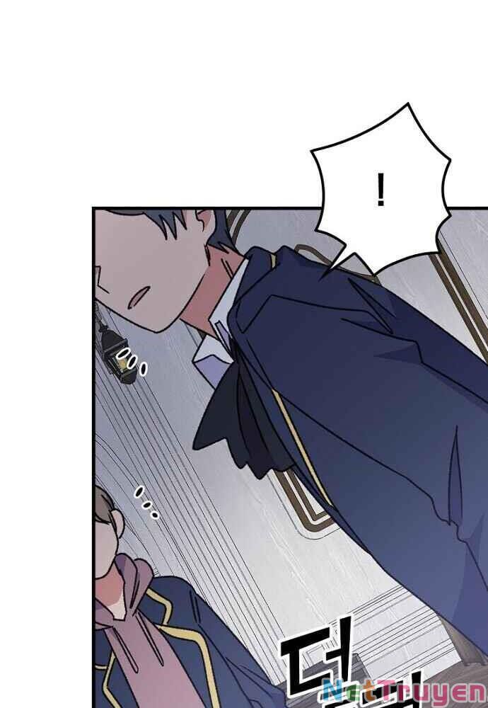 Ygret - Chapter 19 - Page 78