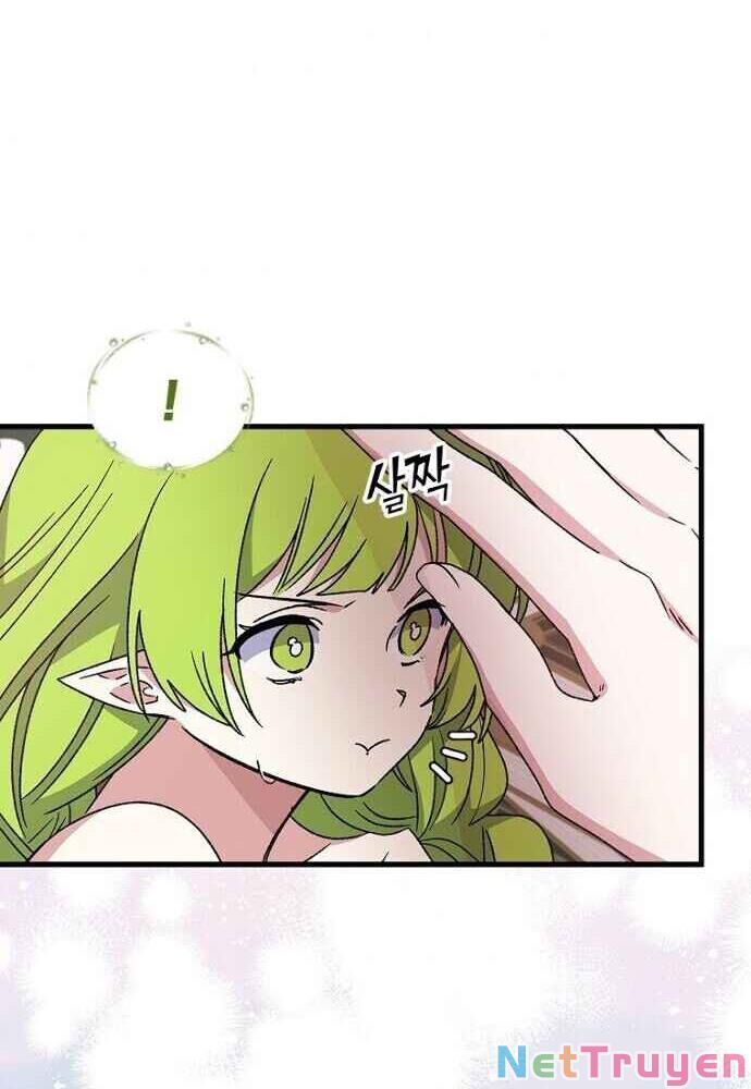 Ygret - Chapter 19 - Page 8