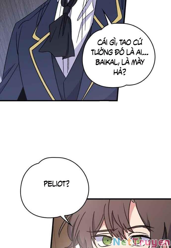 Ygret - Chapter 19 - Page 80