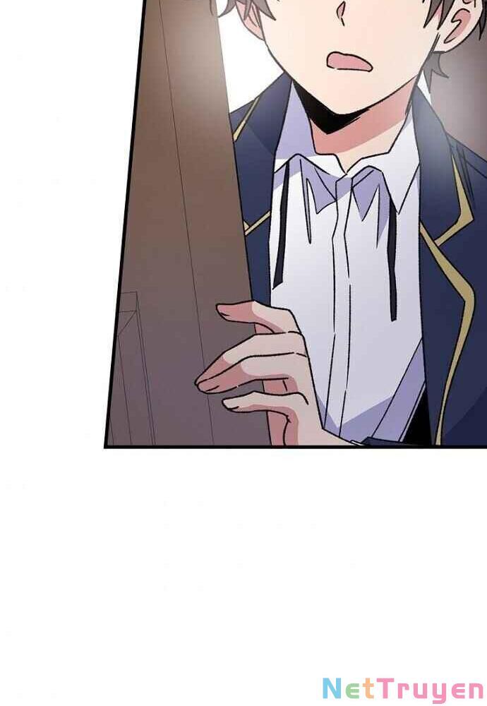 Ygret - Chapter 19 - Page 81