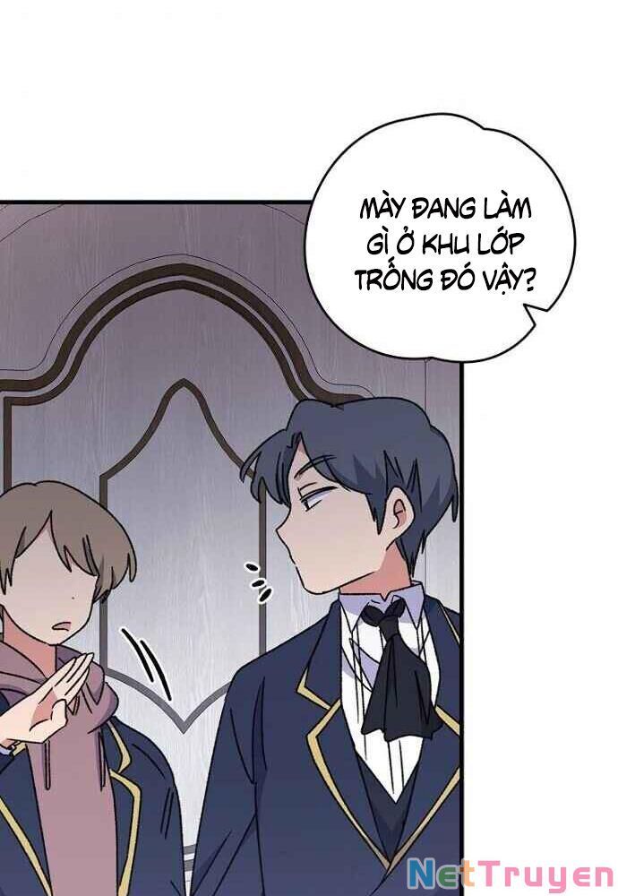 Ygret - Chapter 19 - Page 82