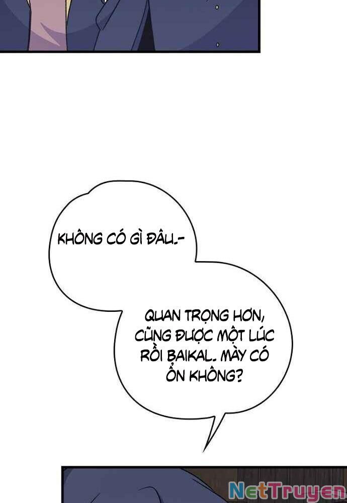 Ygret - Chapter 19 - Page 83