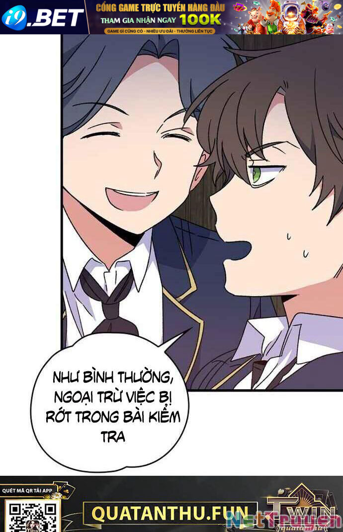 Ygret - Chapter 19 - Page 84