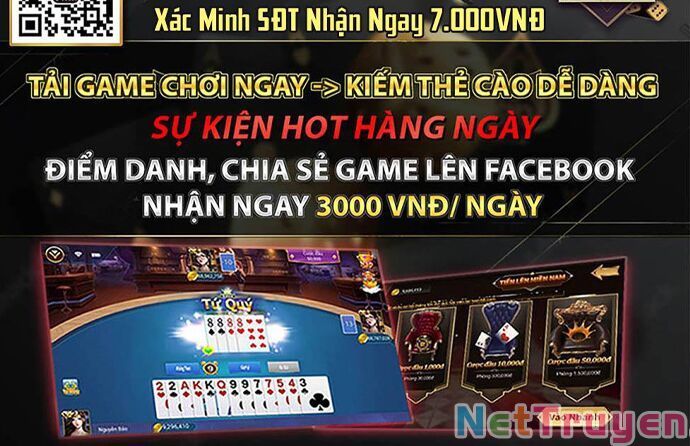 Ygret - Chapter 19 - Page 85