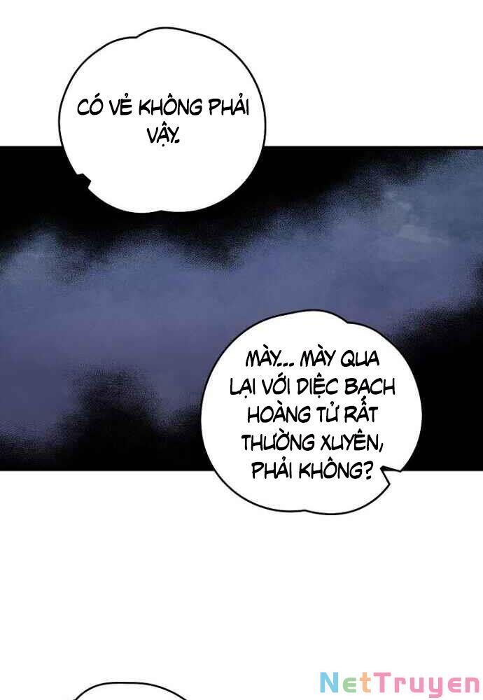 Ygret - Chapter 19 - Page 87