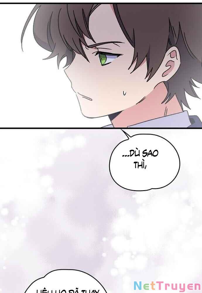 Ygret - Chapter 19 - Page 89