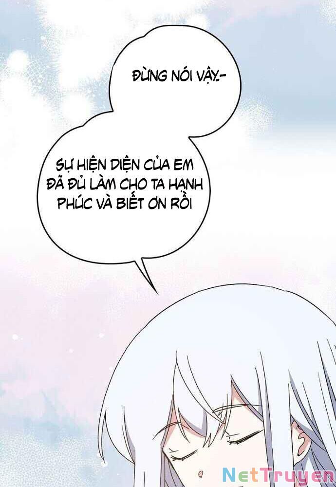 Ygret - Chapter 19 - Page 9