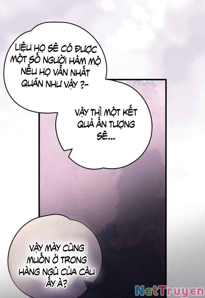 Ygret - Chapter 19 - Page 91