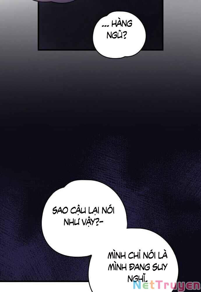 Ygret - Chapter 19 - Page 92