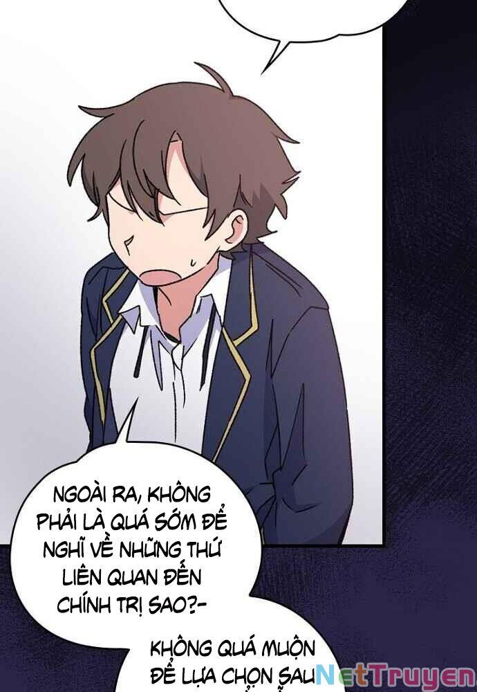 Ygret - Chapter 19 - Page 93