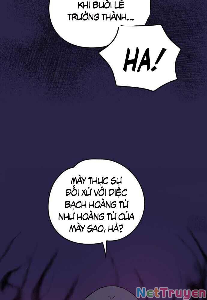 Ygret - Chapter 19 - Page 94