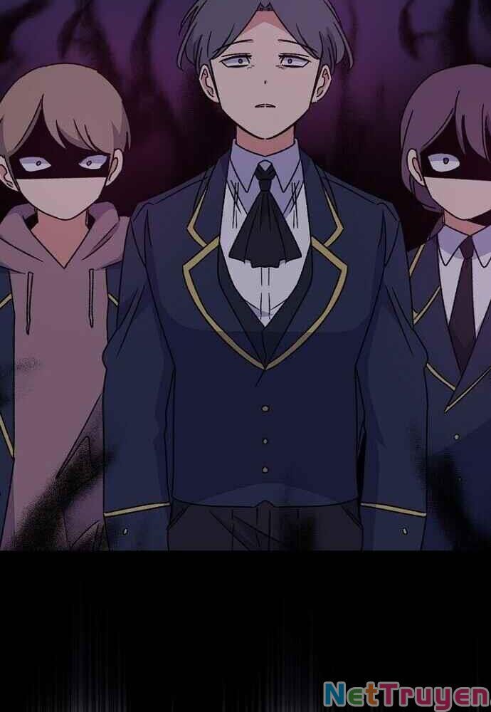 Ygret - Chapter 19 - Page 95