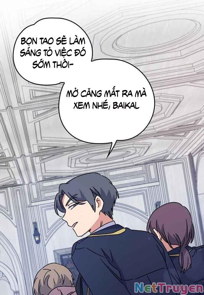 Ygret - Chapter 19 - Page 97