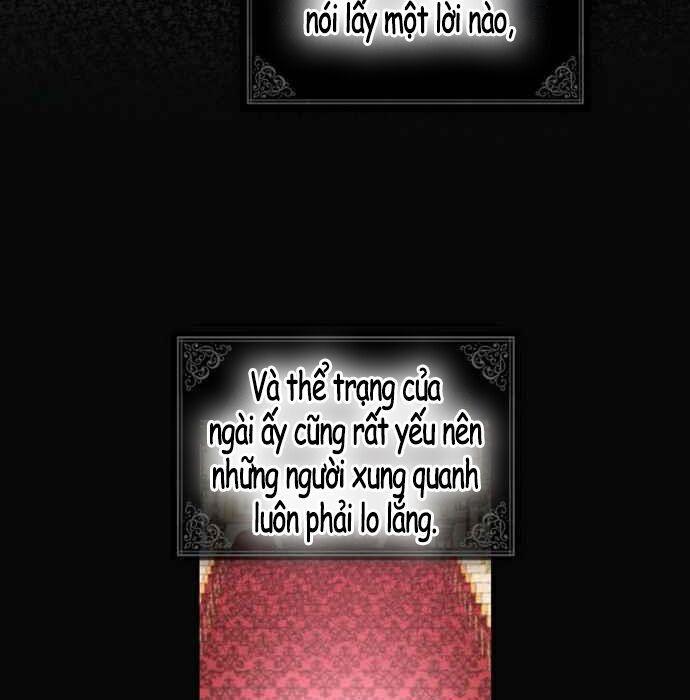 Ygret - Chapter 2 - Page 10