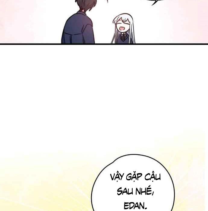 Ygret - Chapter 2 - Page 100