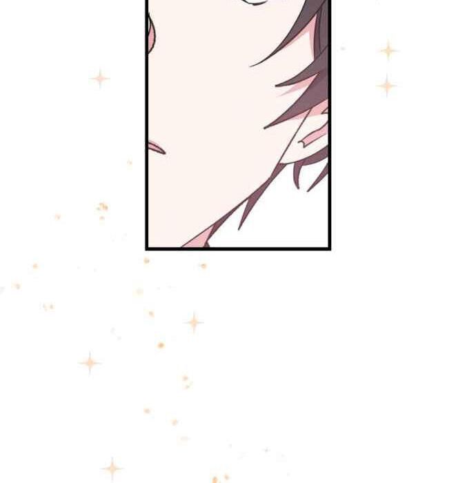 Ygret - Chapter 2 - Page 103