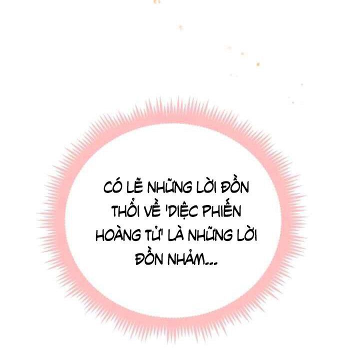 Ygret - Chapter 2 - Page 104