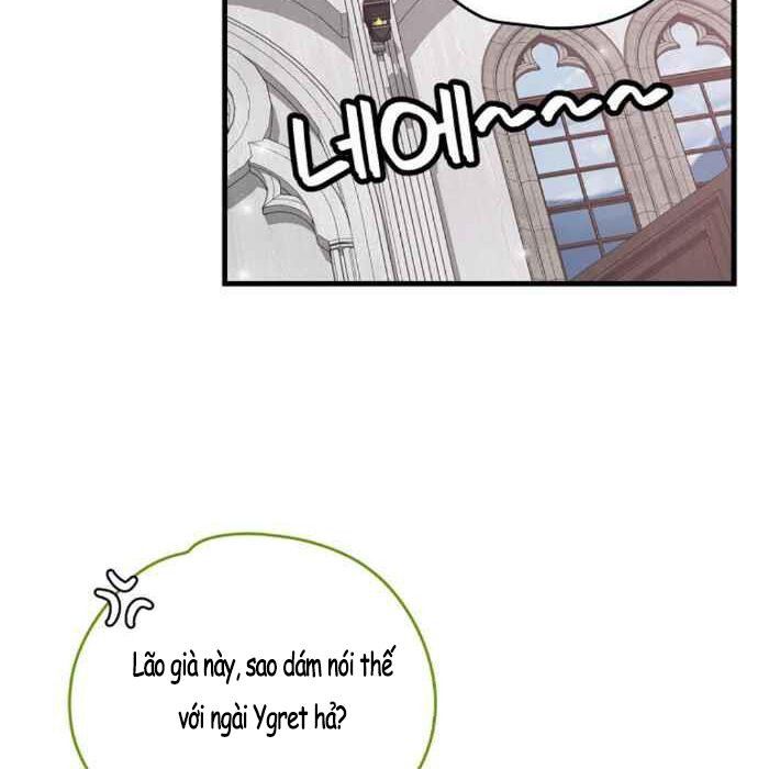 Ygret - Chapter 2 - Page 114