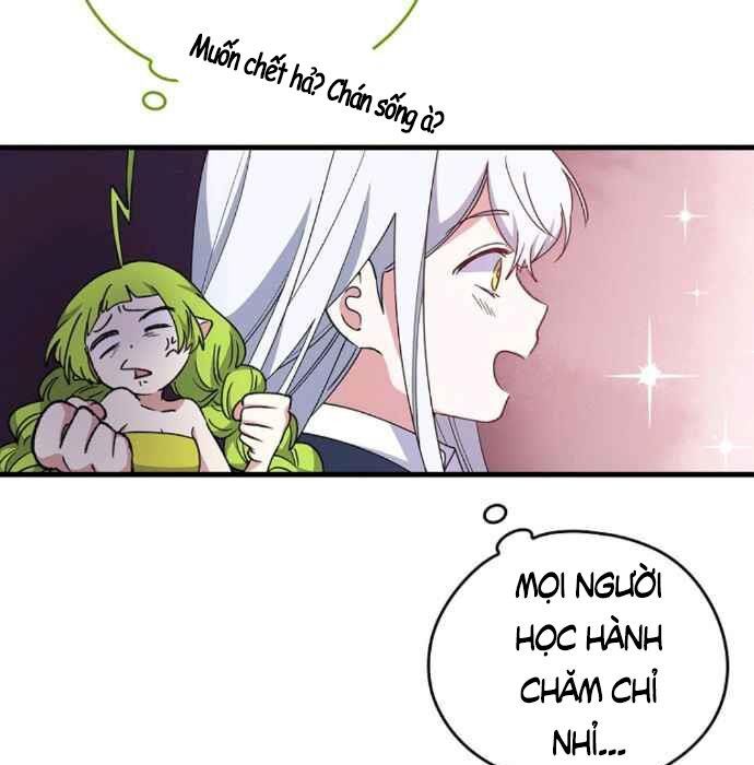 Ygret - Chapter 2 - Page 115