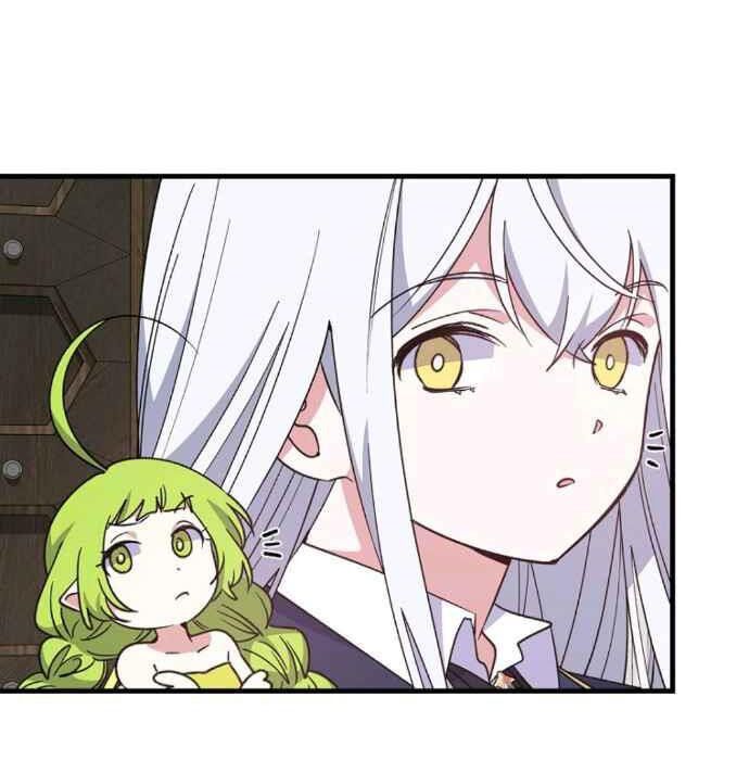 Ygret - Chapter 2 - Page 117