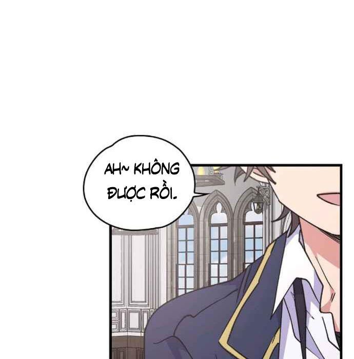 Ygret - Chapter 2 - Page 118