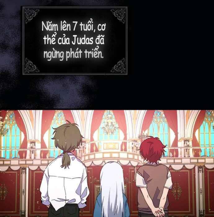 Ygret - Chapter 2 - Page 12