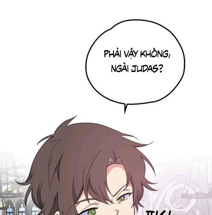 Ygret - Chapter 2 - Page 120