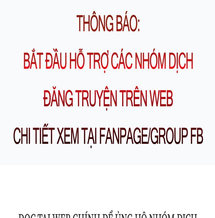 Ygret - Chapter 2 - Page 123