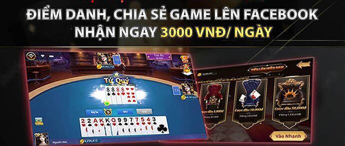 Ygret - Chapter 2 - Page 125