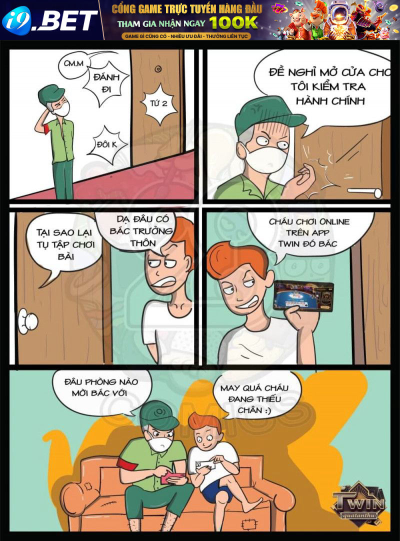 Ygret - Chapter 2 - Page 126