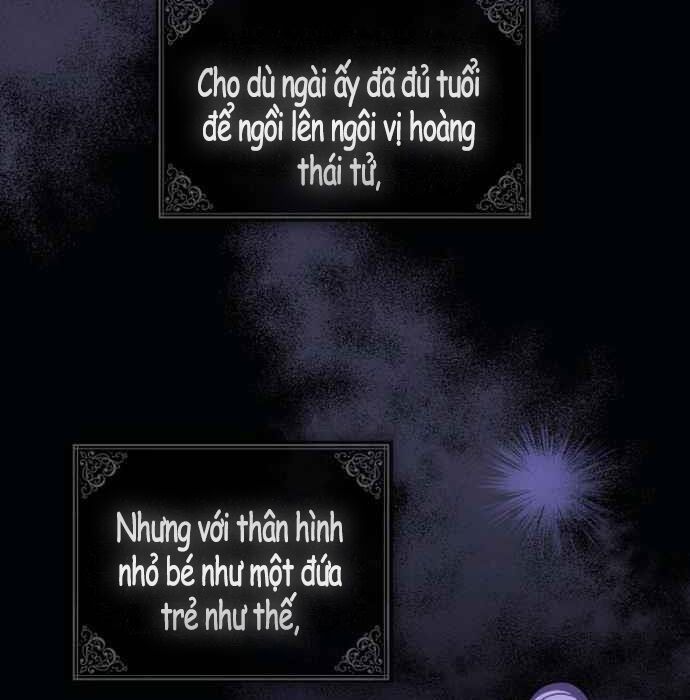 Ygret - Chapter 2 - Page 14