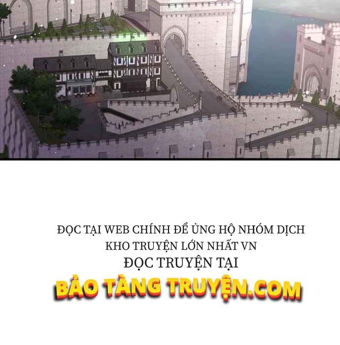 Ygret - Chapter 2 - Page 19