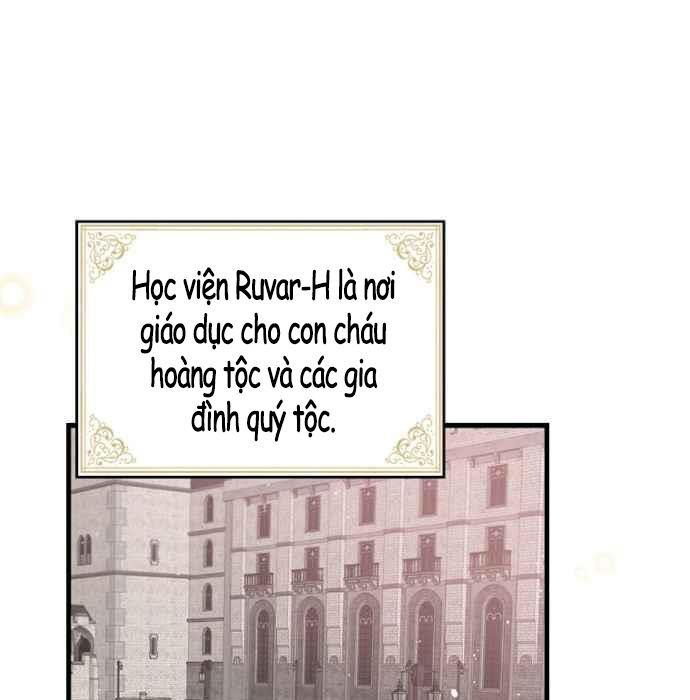 Ygret - Chapter 2 - Page 20