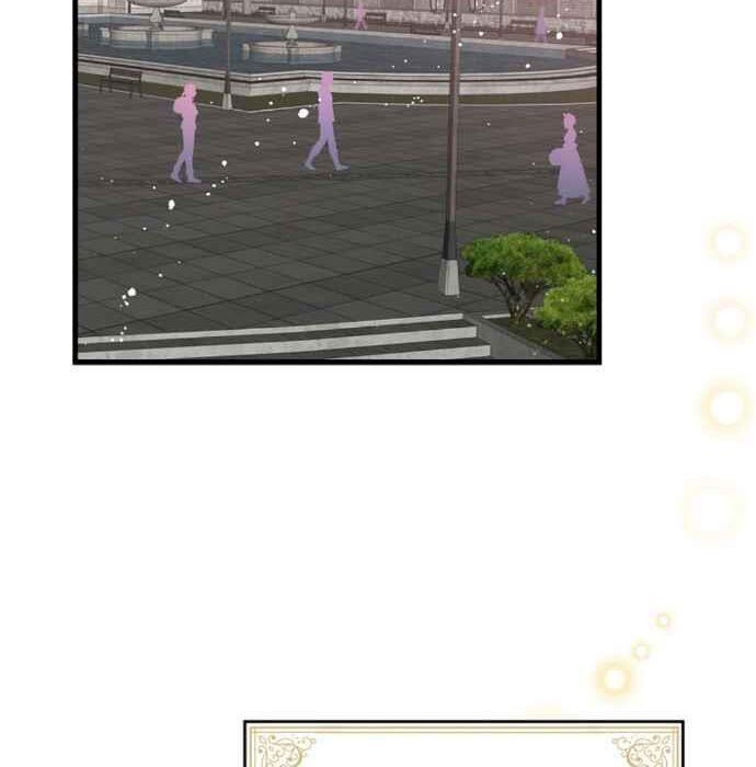 Ygret - Chapter 2 - Page 21