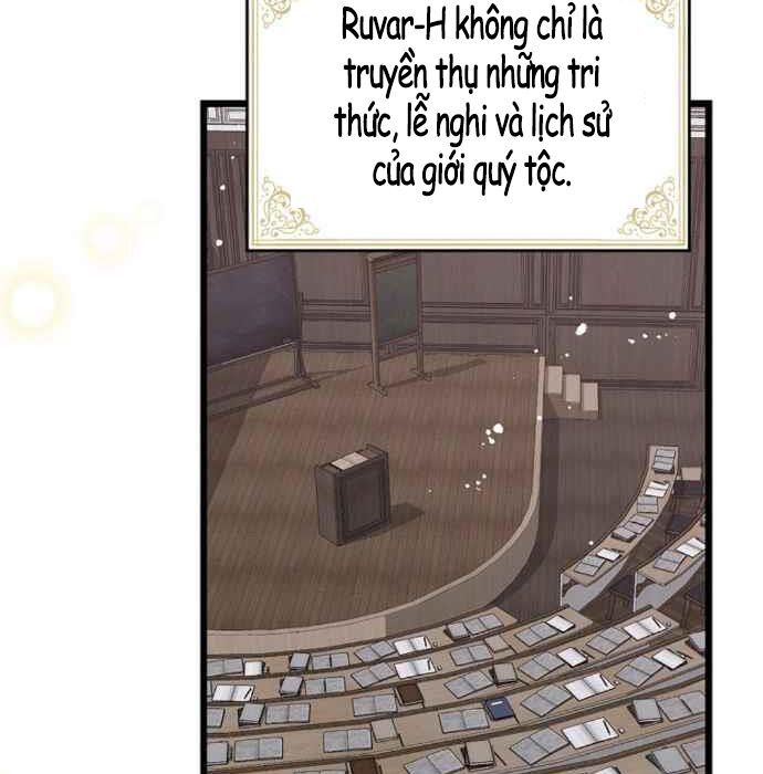 Ygret - Chapter 2 - Page 22