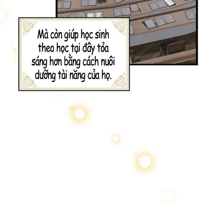 Ygret - Chapter 2 - Page 23