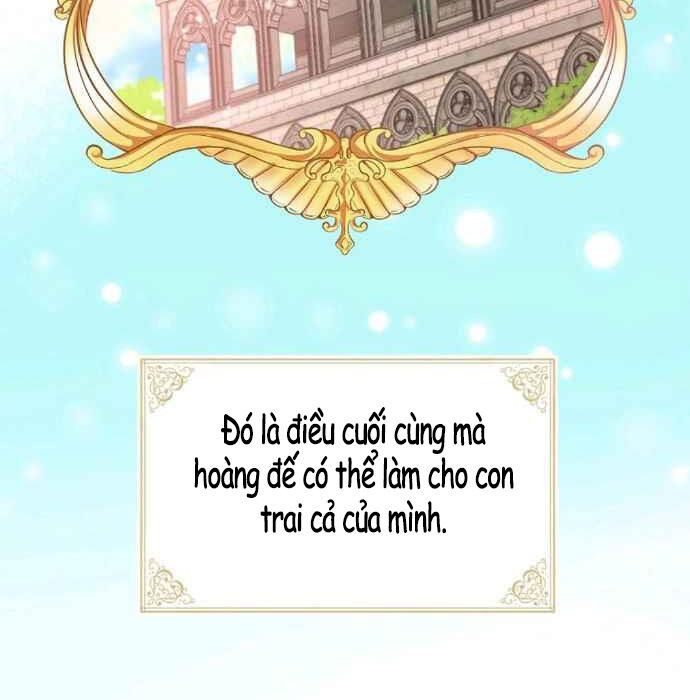 Ygret - Chapter 2 - Page 26