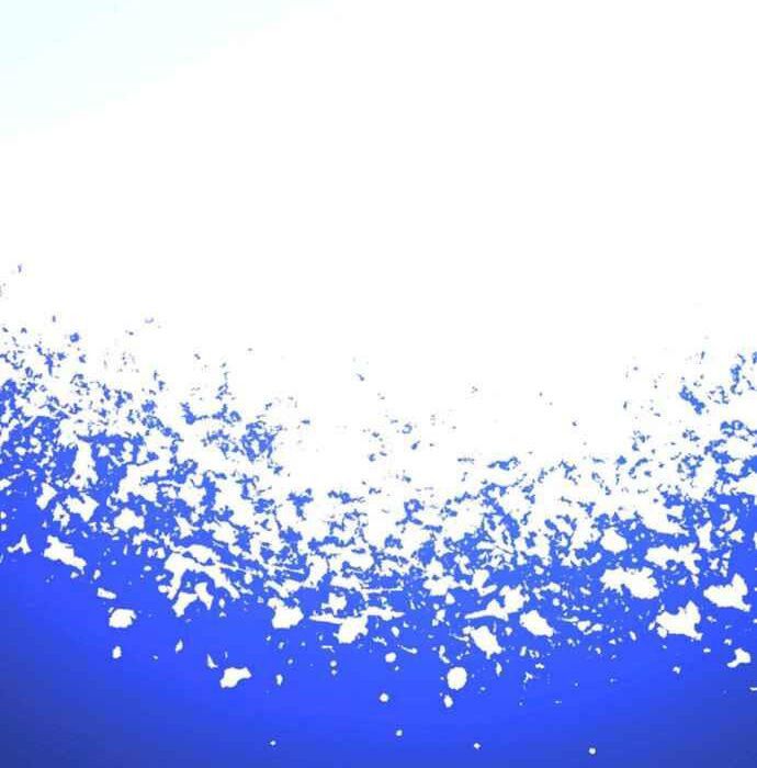 Ygret - Chapter 2 - Page 27