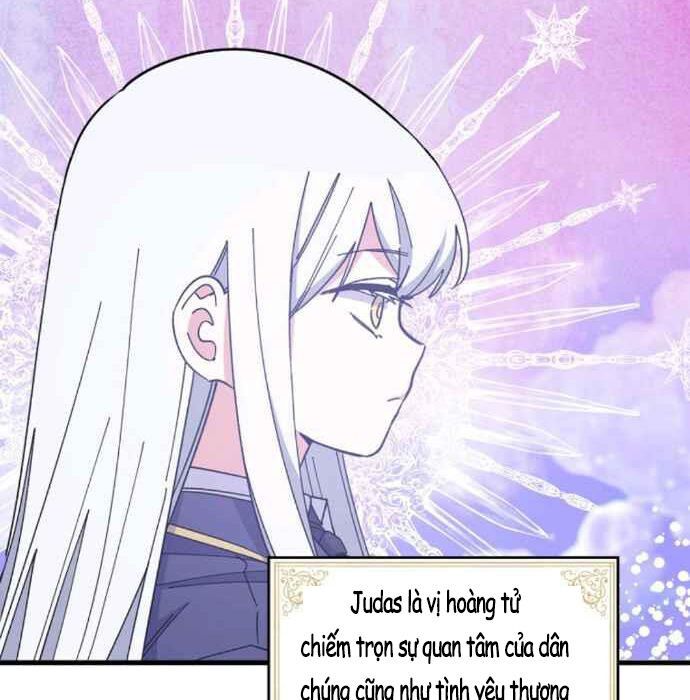 Ygret - Chapter 2 - Page 3