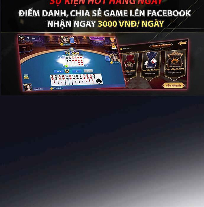 Ygret - Chapter 2 - Page 32