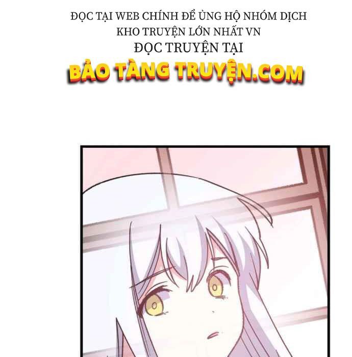 Ygret - Chapter 2 - Page 38