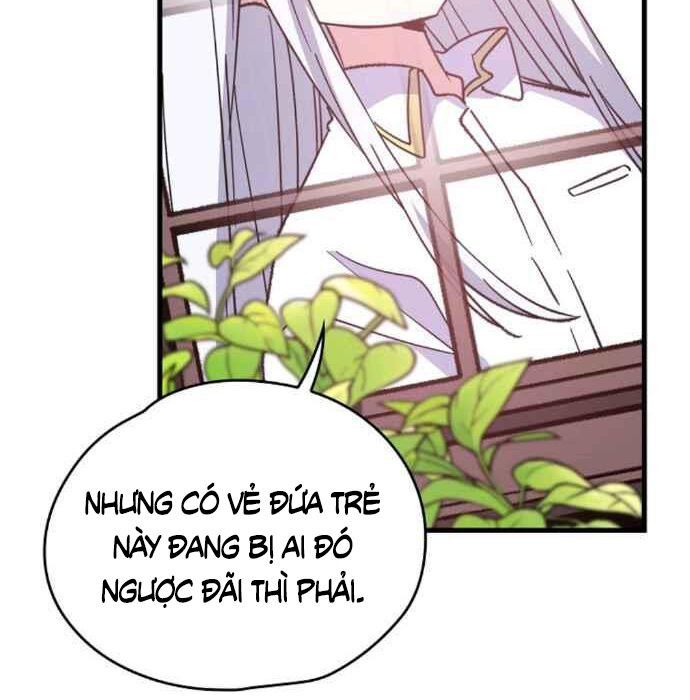 Ygret - Chapter 2 - Page 39