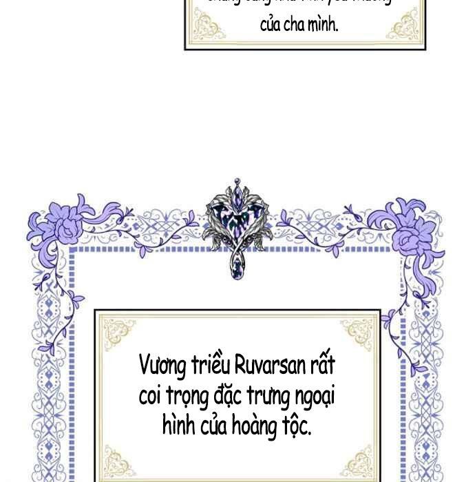 Ygret - Chapter 2 - Page 4