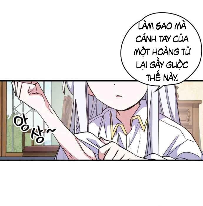 Ygret - Chapter 2 - Page 40