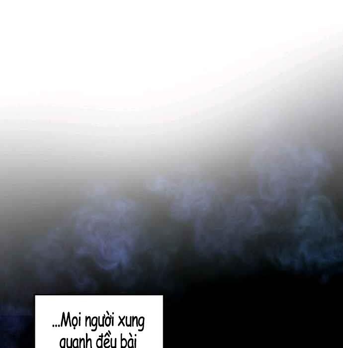 Ygret - Chapter 2 - Page 42