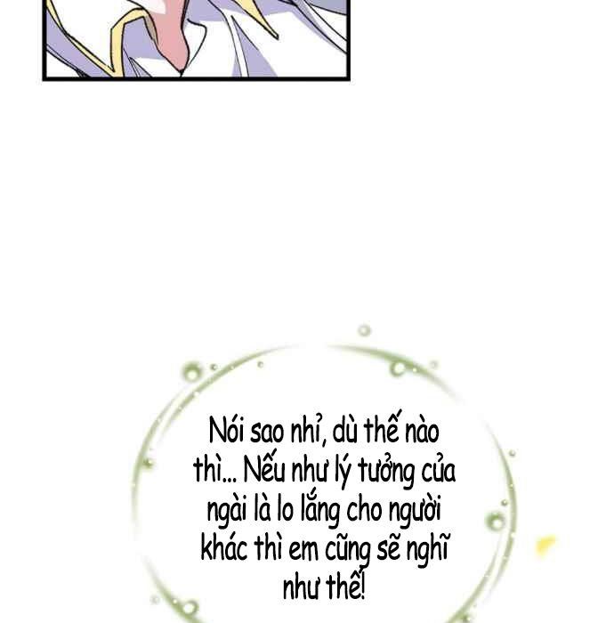 Ygret - Chapter 2 - Page 54